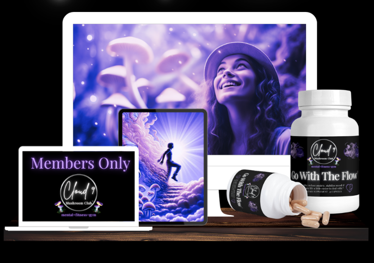 3 Month VIP Experience